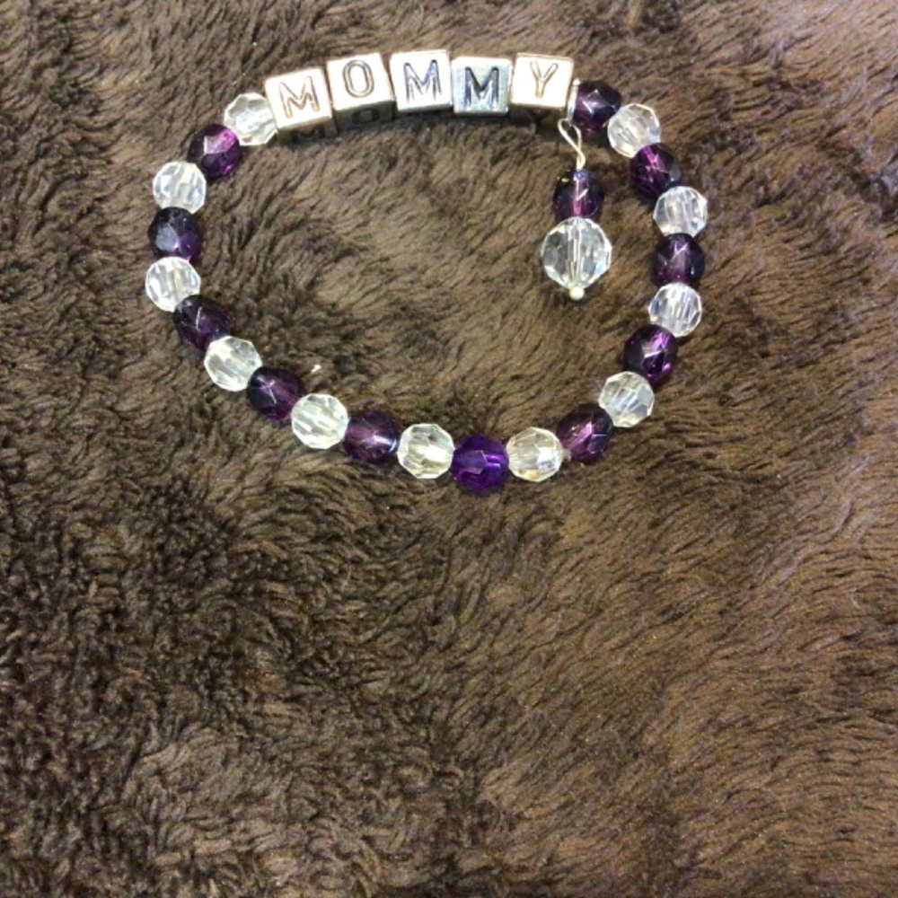 Beautiful bracelets - Picture 4 of 11